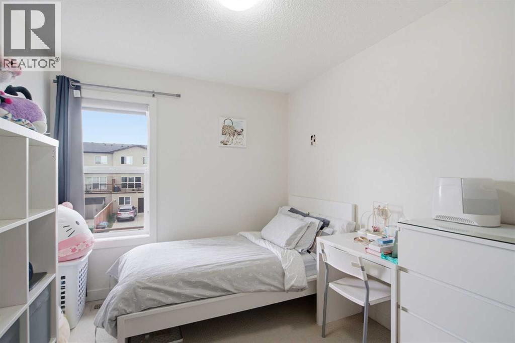 224 Savanna Road, Calgary, Alberta  T3N 1B4 - Photo 27 - A2323732