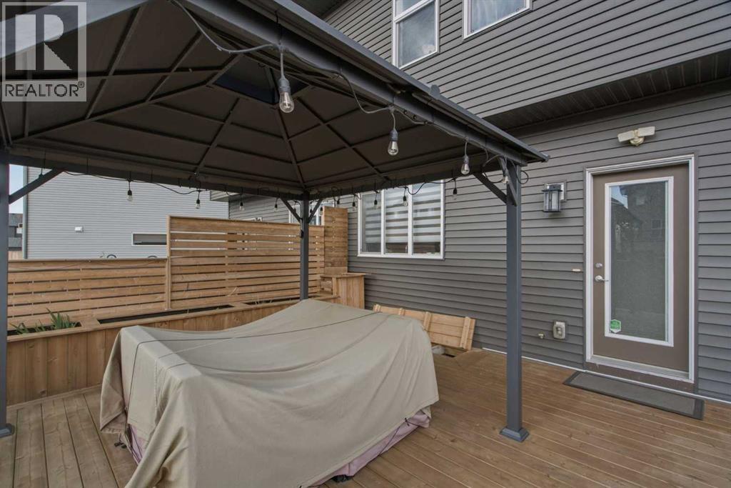 224 Savanna Road, Calgary, Alberta  T3N 1B4 - Photo 32 - A2323732