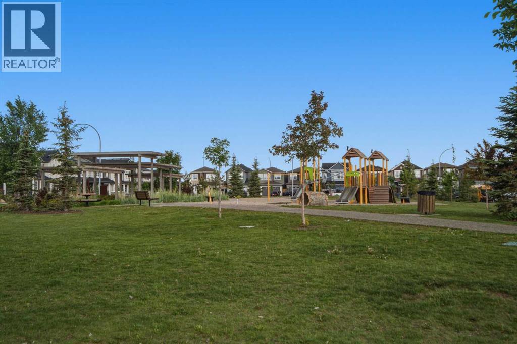 224 Savanna Road, Calgary, Alberta  T3N 1B4 - Photo 36 - A2323732