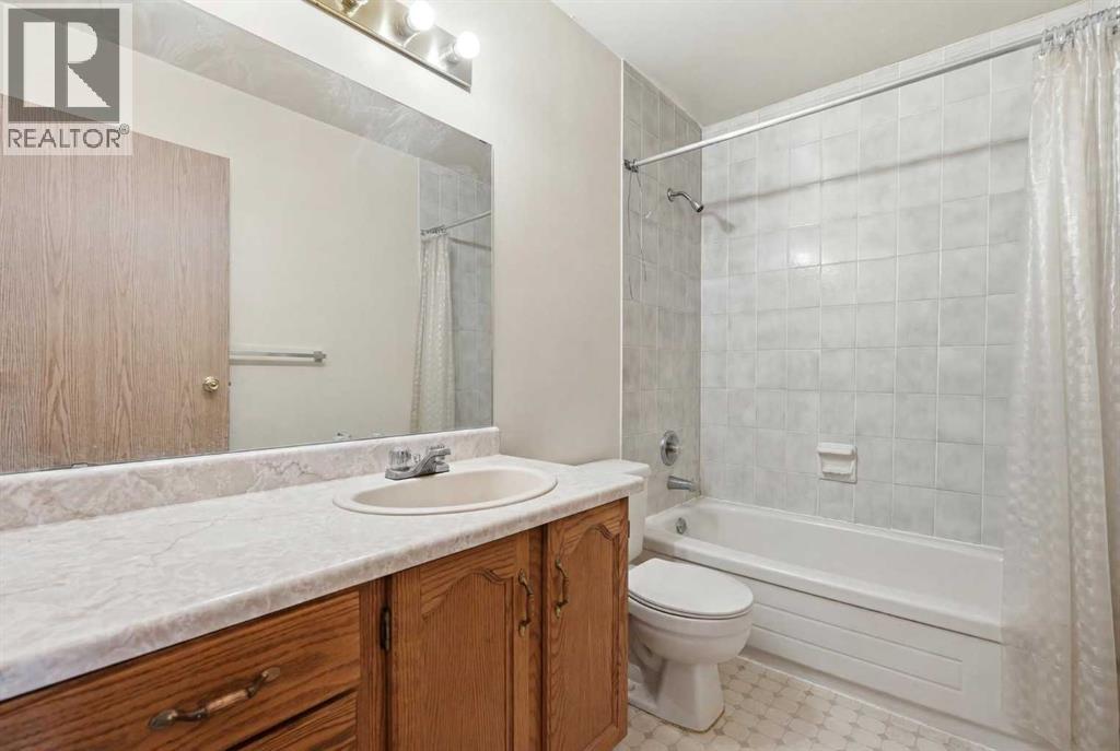 80 Abberfield Court Ne, Calgary, Alberta  T2A 7N4 - Photo 16 - A2323740