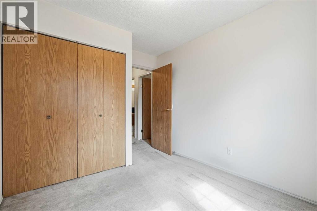 80 Abberfield Court Ne, Calgary, Alberta  T2A 7N4 - Photo 14 - A2323740