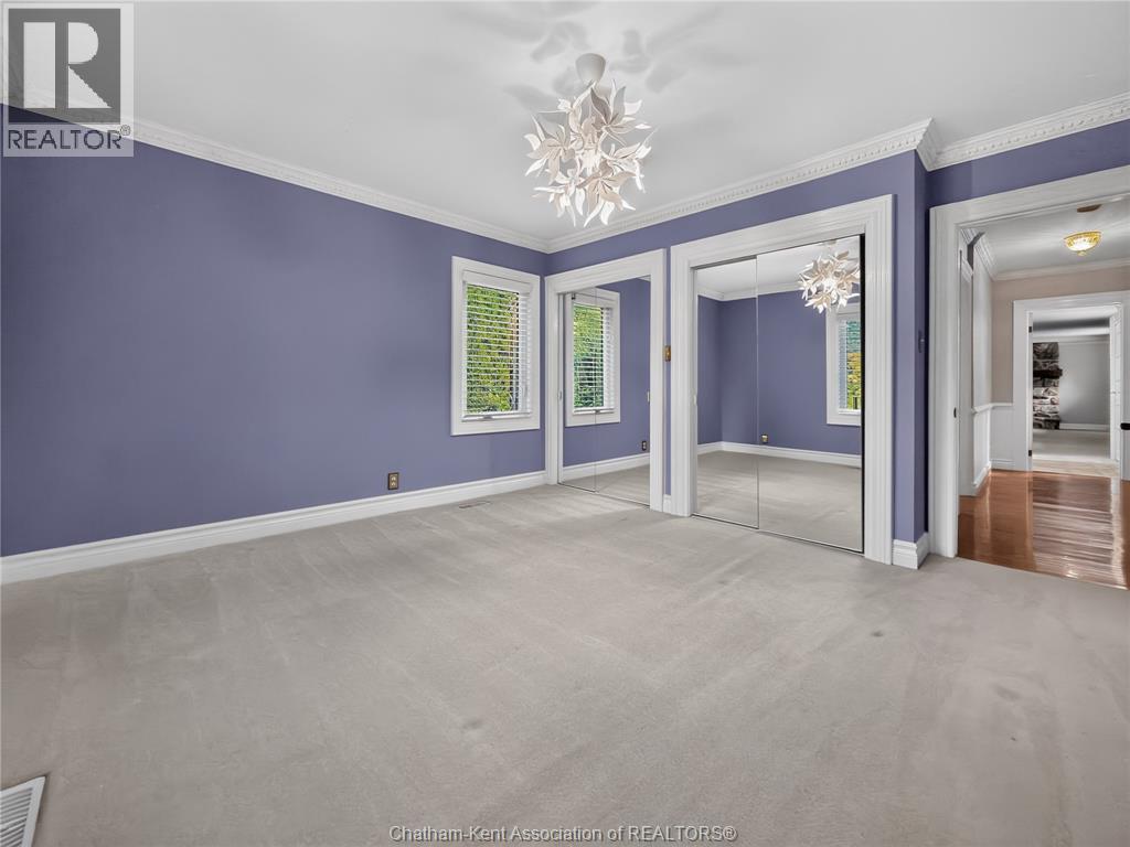 7 Faircourt Avenue, Chatham, Ontario  N7L 2X2 - Photo 24 - 26017599