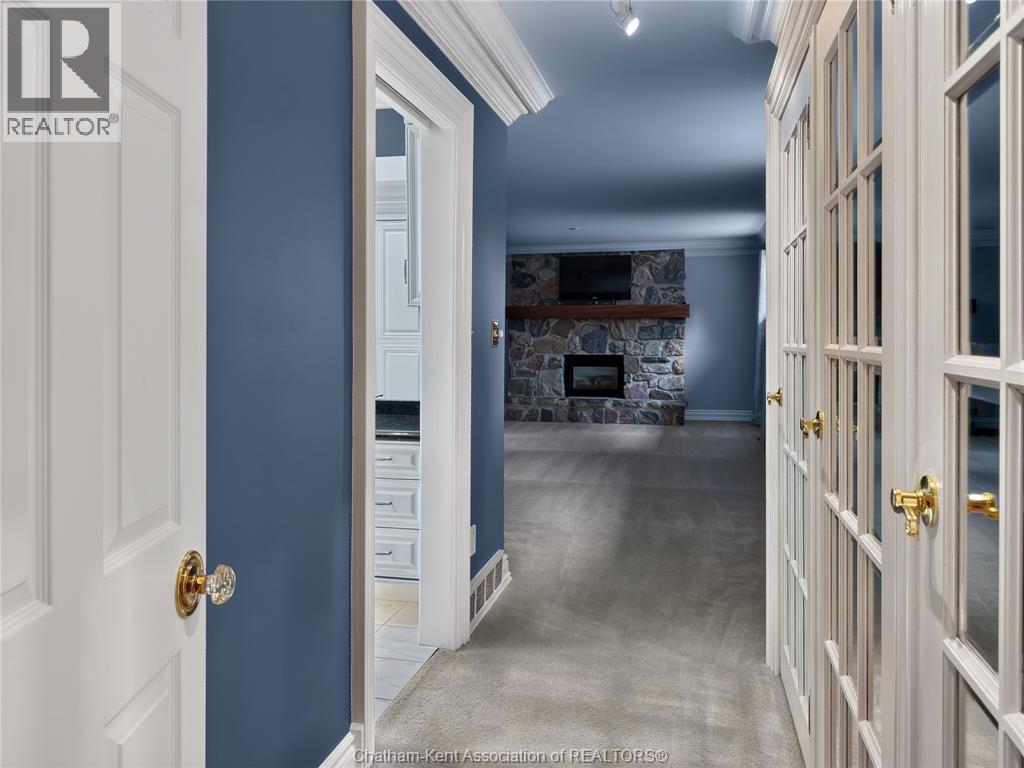 7 Faircourt Avenue, Chatham, Ontario  N7L 2X2 - Photo 25 - 26017599