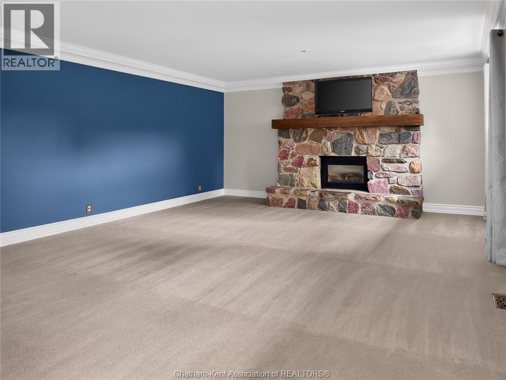 7 Faircourt Avenue, Chatham, Ontario  N7L 2X2 - Photo 28 - 26017599
