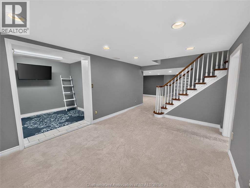 7 Faircourt Avenue, Chatham, Ontario  N7L 2X2 - Photo 33 - 26017599