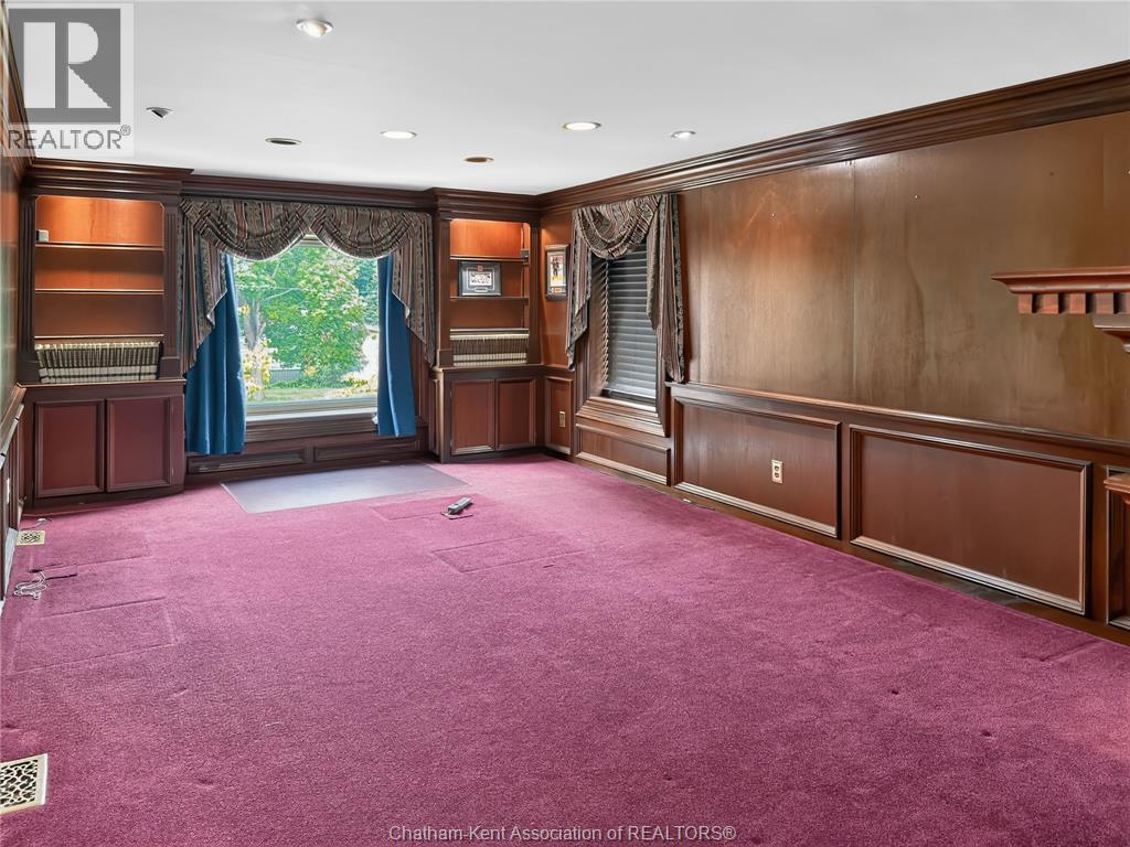 7 Faircourt Avenue, Chatham, Ontario  N7L 2X2 - Photo 39 - 26017599