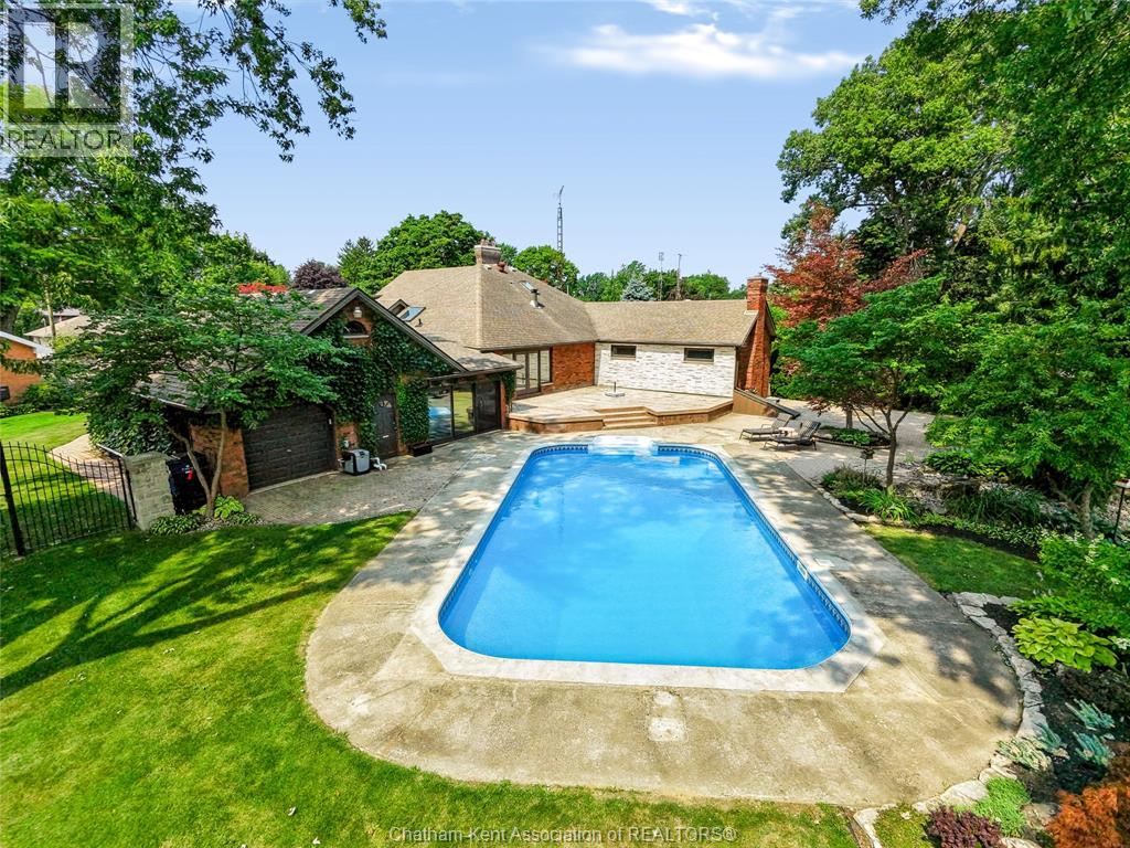 7 Faircourt Avenue, Chatham, Ontario  N7L 2X2 - Photo 4 - 26017599