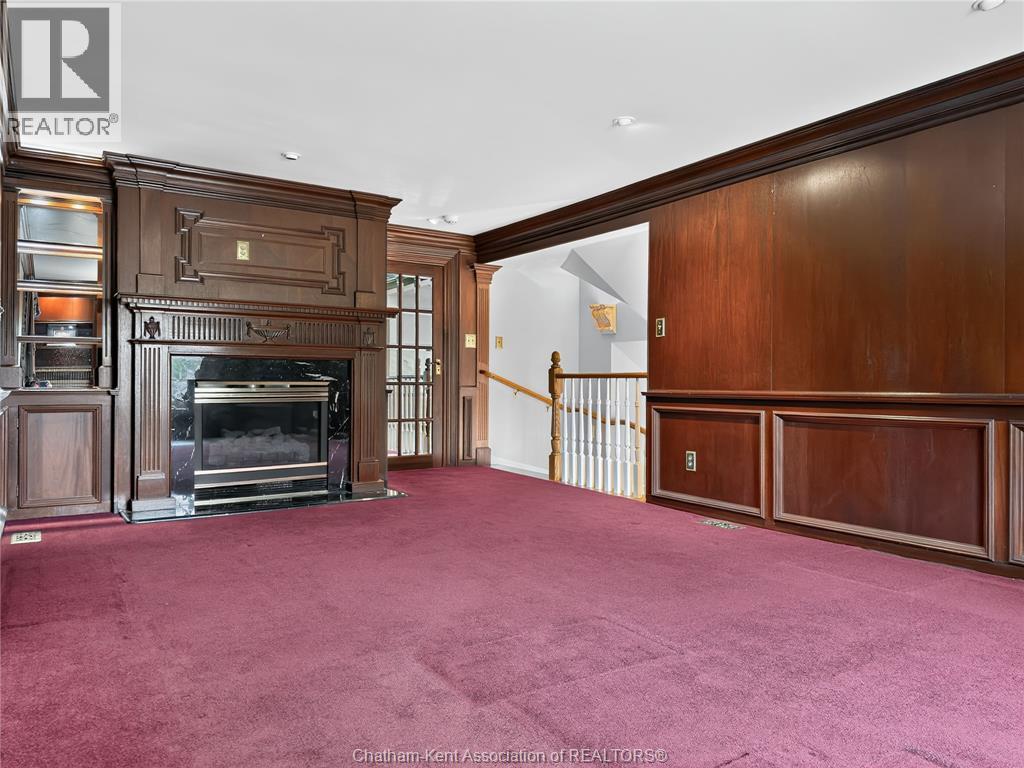 7 Faircourt Avenue, Chatham, Ontario  N7L 2X2 - Photo 40 - 26017599