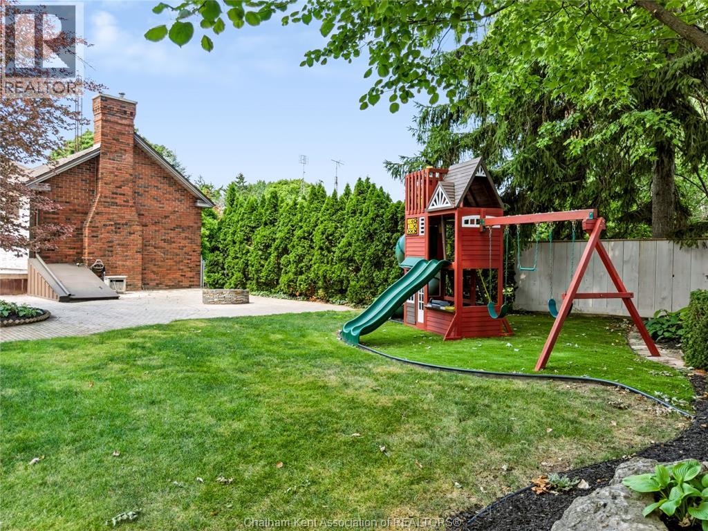 7 Faircourt Avenue, Chatham, Ontario  N7L 2X2 - Photo 43 - 26017599