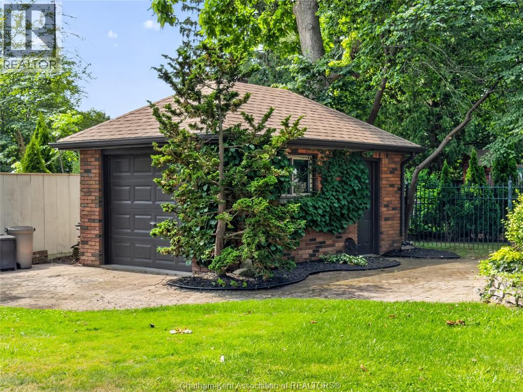 7 Faircourt Avenue, Chatham, Ontario  N7L 2X2 - Photo 44 - 26017599