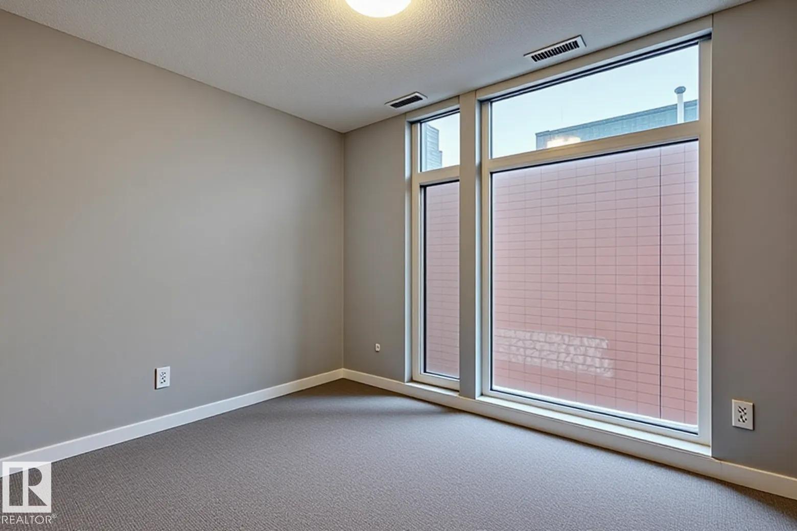 #401 10238 103 St Nw, Edmonton, Alberta  T5J 0G6 - Photo 14 - E4490234
