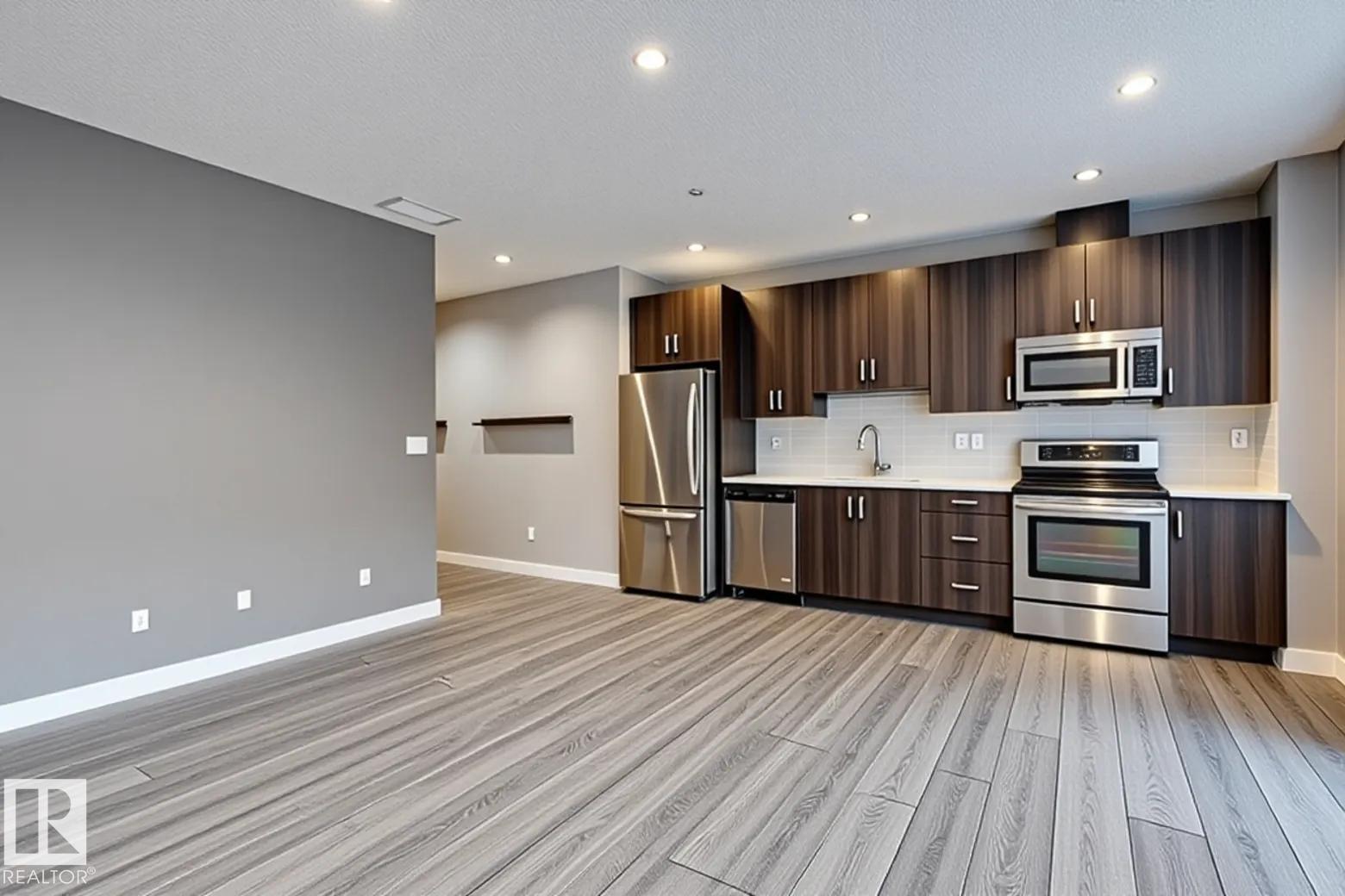#401 10238 103 St Nw, Edmonton, Alberta  T5J 0G6 - Photo 13 - E4490234