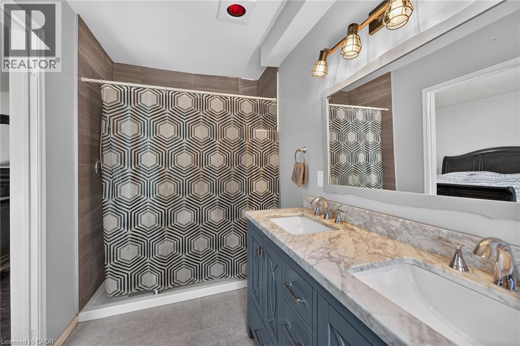 647 Bains Road, Cayuga, Ontario  N0A 1E0 - Photo 26 - 40844542
