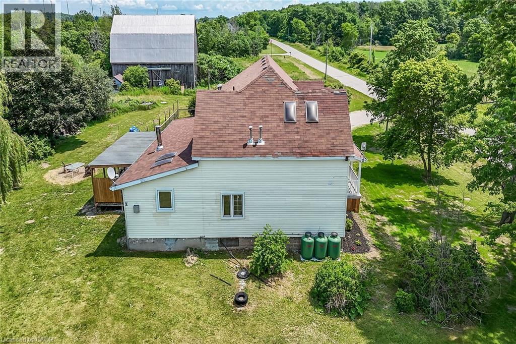 647 Bains Road, Cayuga, Ontario  N0A 1E0 - Photo 41 - 40844542