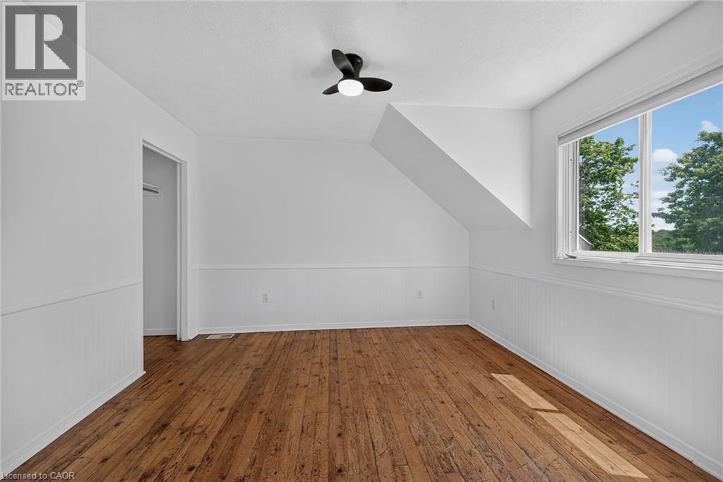 647 Bains Road, Cayuga, Ontario  N0A 1E0 - Photo 28 - 40844542