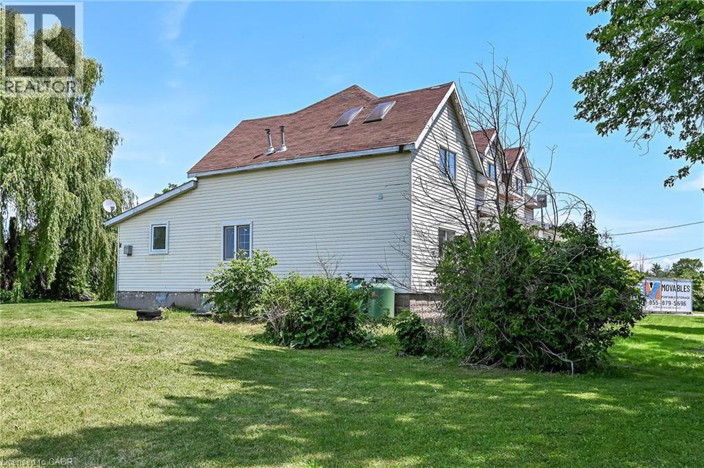 647 Bains Road, Cayuga, Ontario  N0A 1E0 - Photo 40 - 40844542