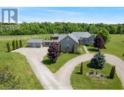 1111 WEST SHORE DRIVE, Drummond/North Elmsley, Ontario