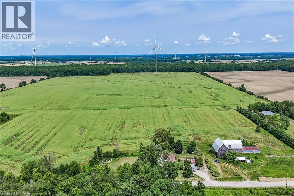 647 Bains Road, Cayuga, Ontario  N0A 1E0 - Photo 47 - 40844542