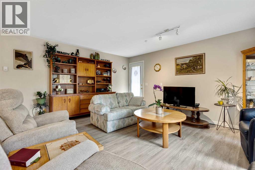 204, 2850 51 Street SW, Calgary, Alberta  T3E 6S7 - Photo 12 - A2331826