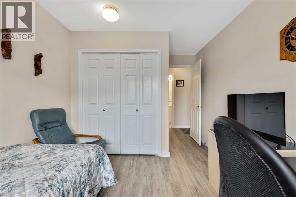 204, 2850 51 Street SW, Calgary, Alberta  T3E 6S7 - Photo 15 - A2331826