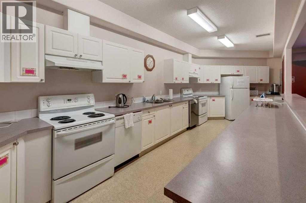 204, 2850 51 Street SW, Calgary, Alberta  T3E 6S7 - Photo 27 - A2331826