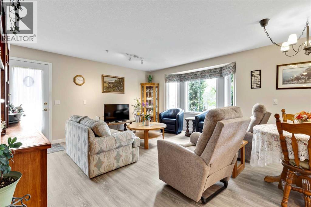204, 2850 51 Street SW, Calgary, Alberta  T3E 6S7 - Photo 7 - A2331826