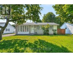 104 ORIOLE AVENUE, ottawa, Ontario