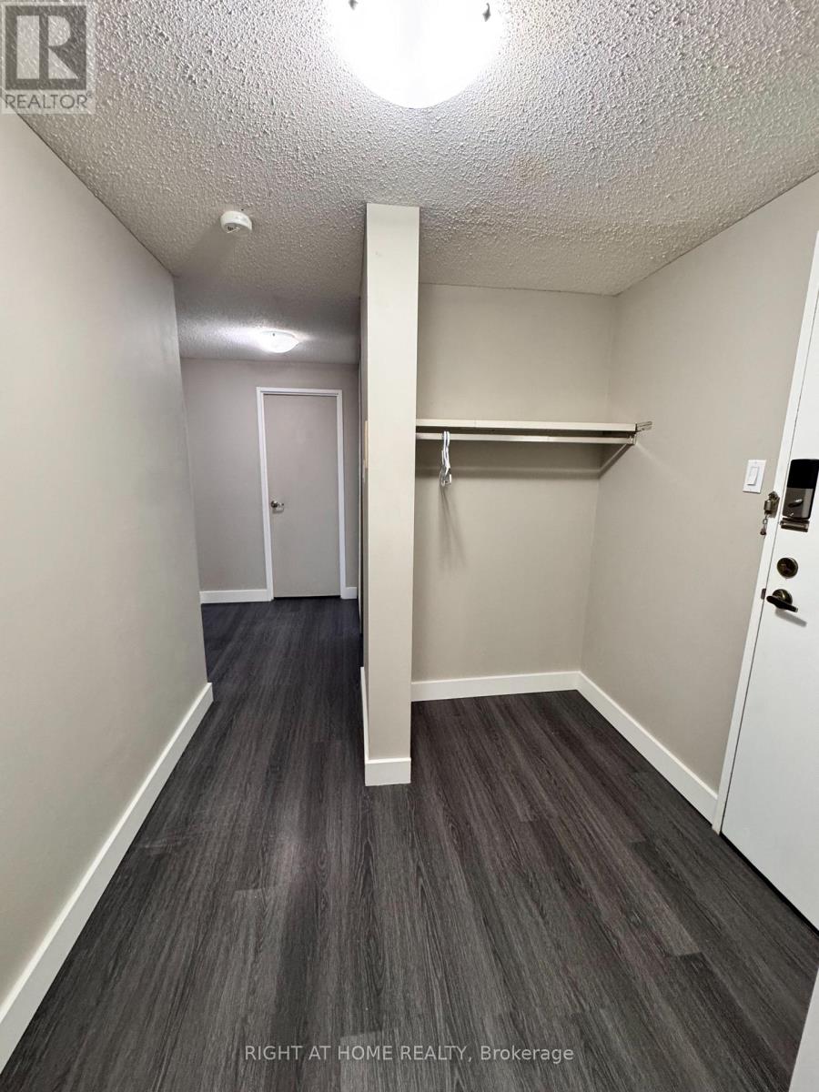 1205 - 1465 Baseline Road S, Ottawa, Ontario  K2C 3L9 - Photo 11 - X13617896