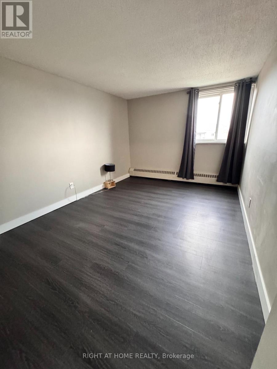 1205 - 1465 Baseline Road S, Ottawa, Ontario  K2C 3L9 - Photo 12 - X13617896