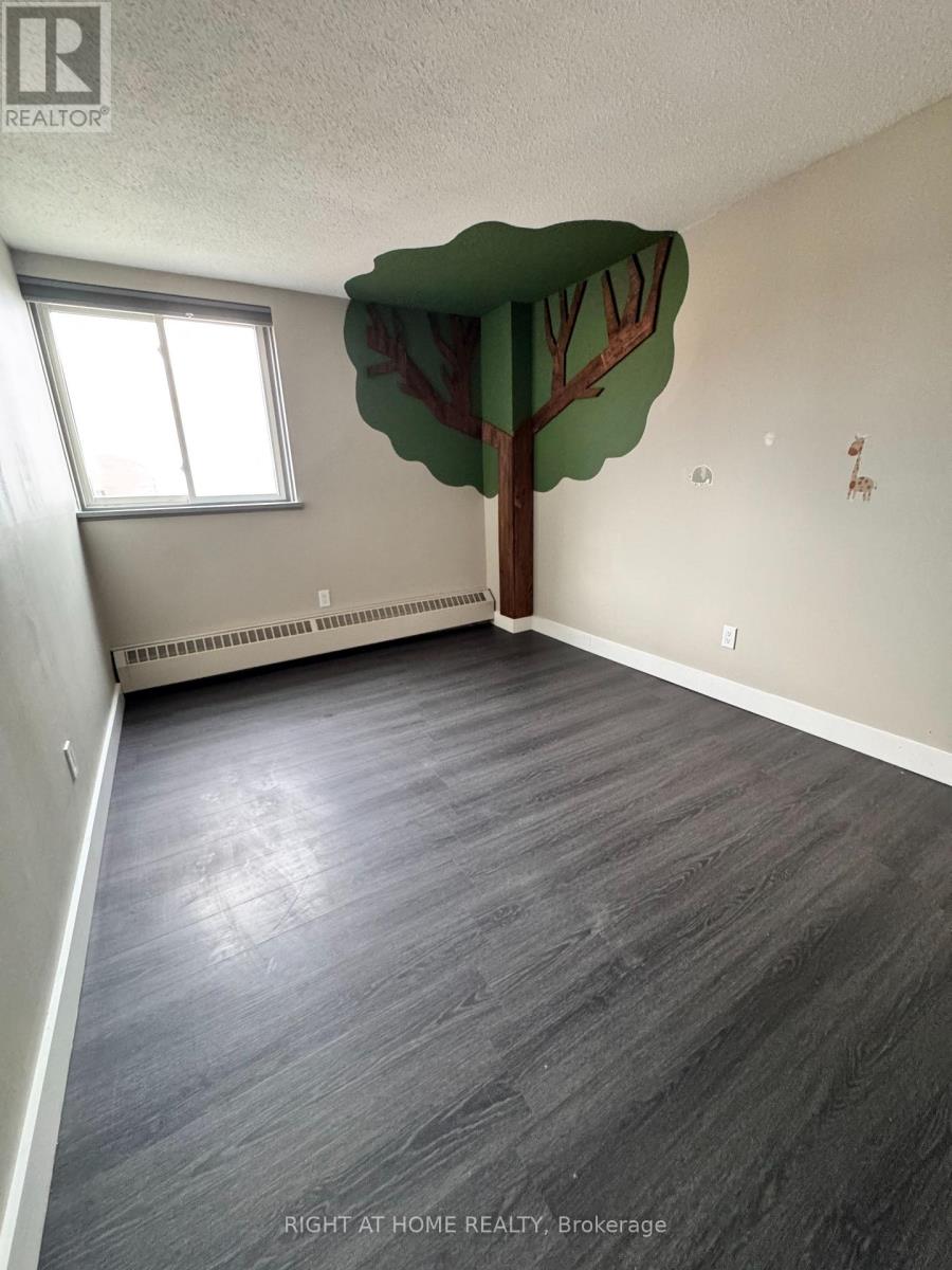 1205 - 1465 Baseline Road S, Ottawa, Ontario  K2C 3L9 - Photo 13 - X13617896
