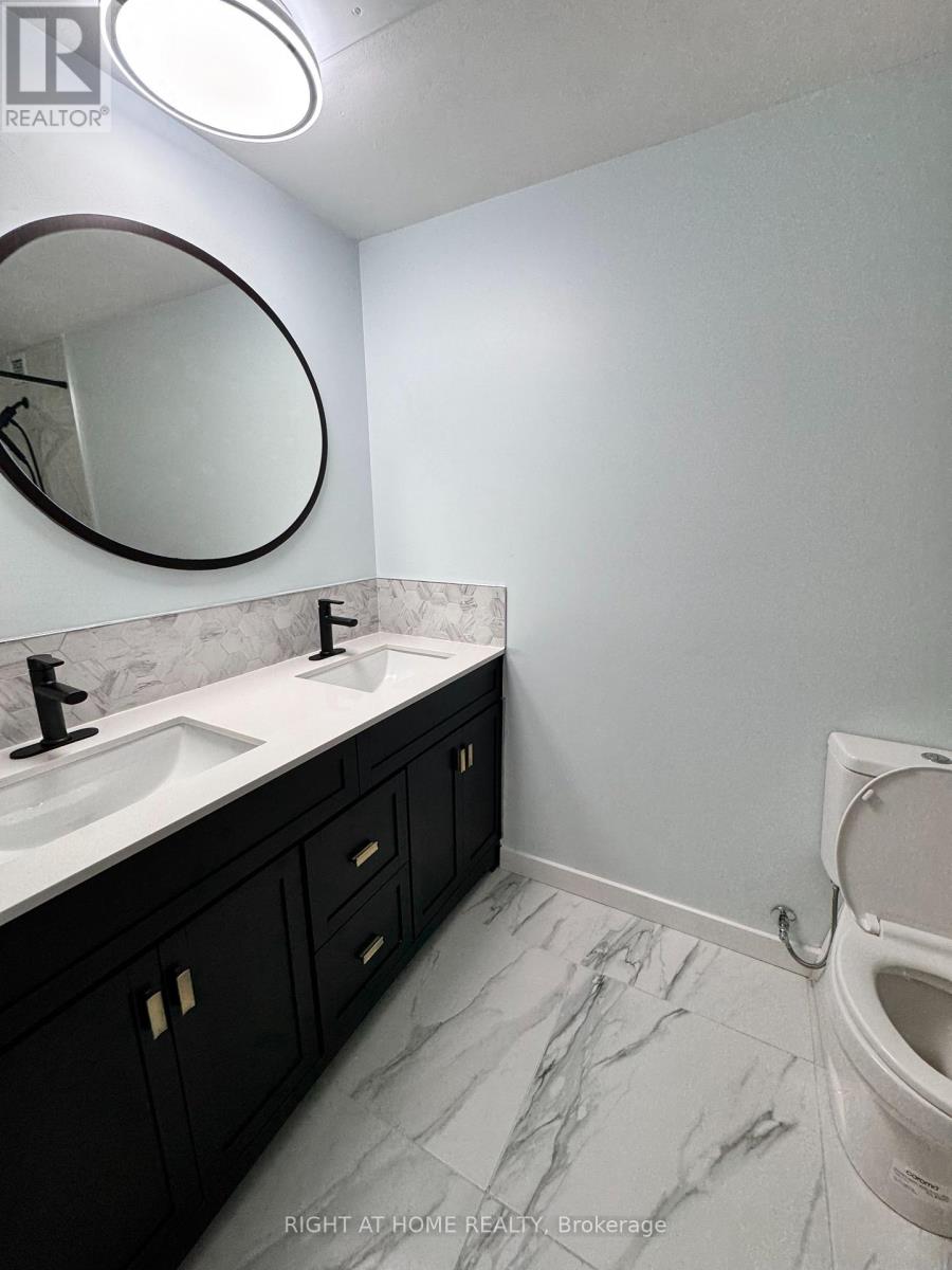 1205 - 1465 Baseline Road S, Ottawa, Ontario  K2C 3L9 - Photo 15 - X13617896