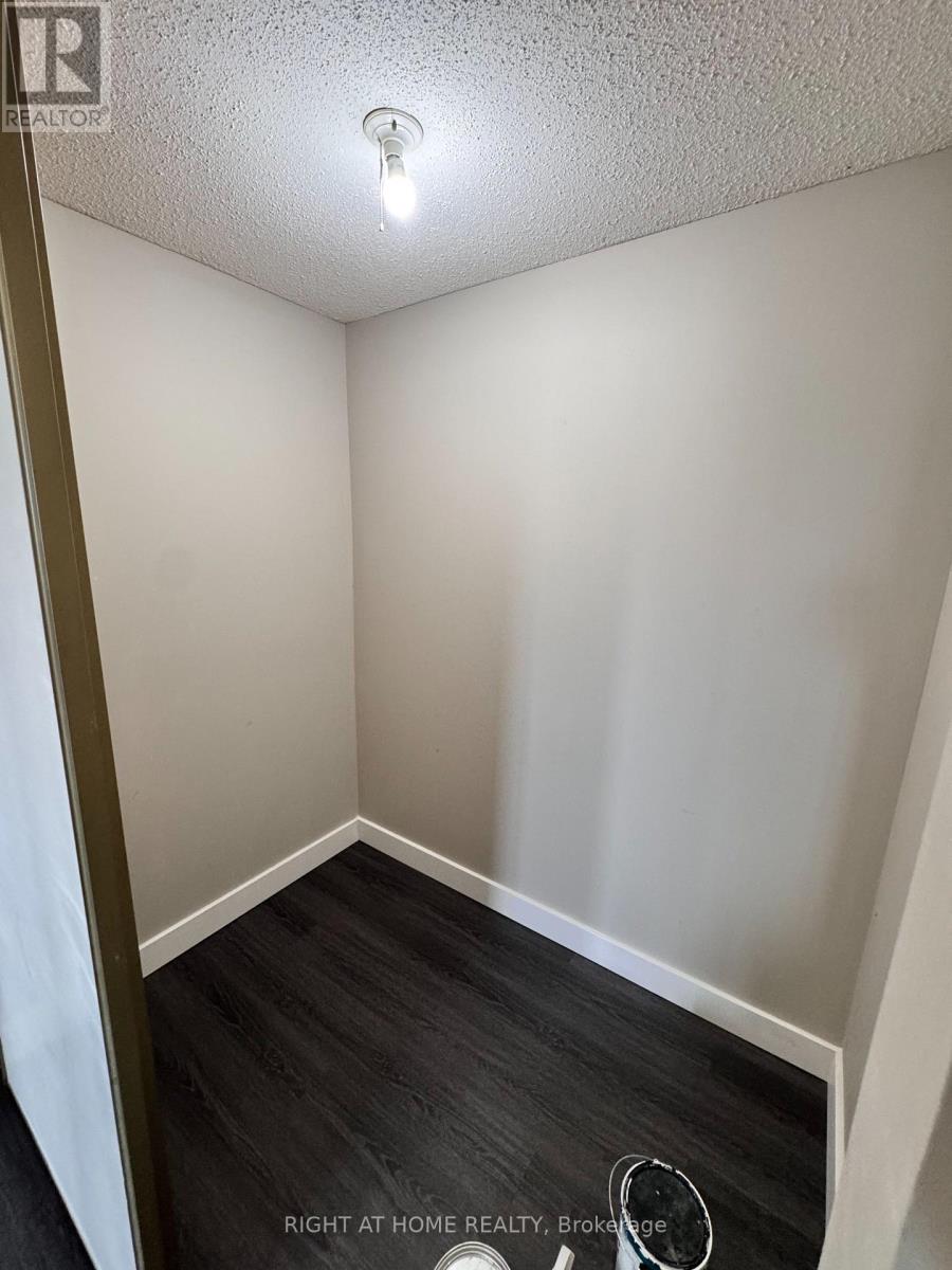 1205 - 1465 Baseline Road S, Ottawa, Ontario  K2C 3L9 - Photo 16 - X13617896