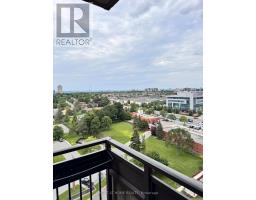 1205 - 1465 BASELINE ROAD S, ottawa, Ontario