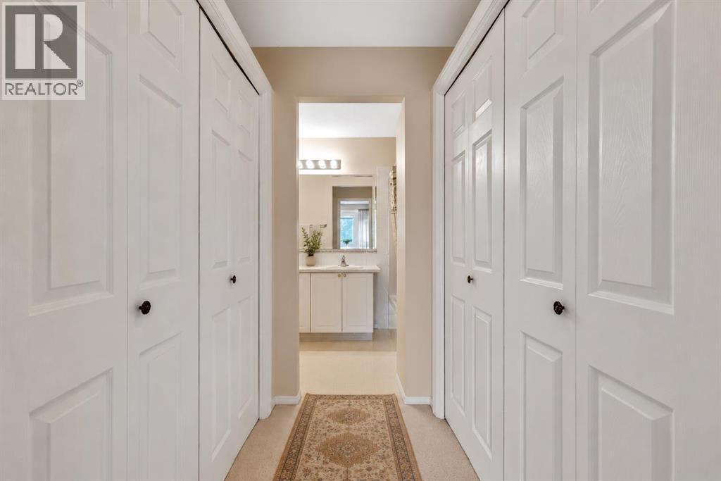 204, 2850 51 Street SW, Calgary, Alberta  T3E 6S7 - Photo 19 - A2331826