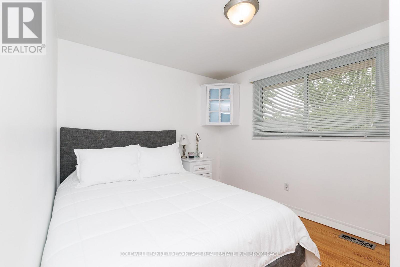 74 Pinehurst Drive, Welland, Ontario  L3C 3J1 - Photo 17 - X13617740