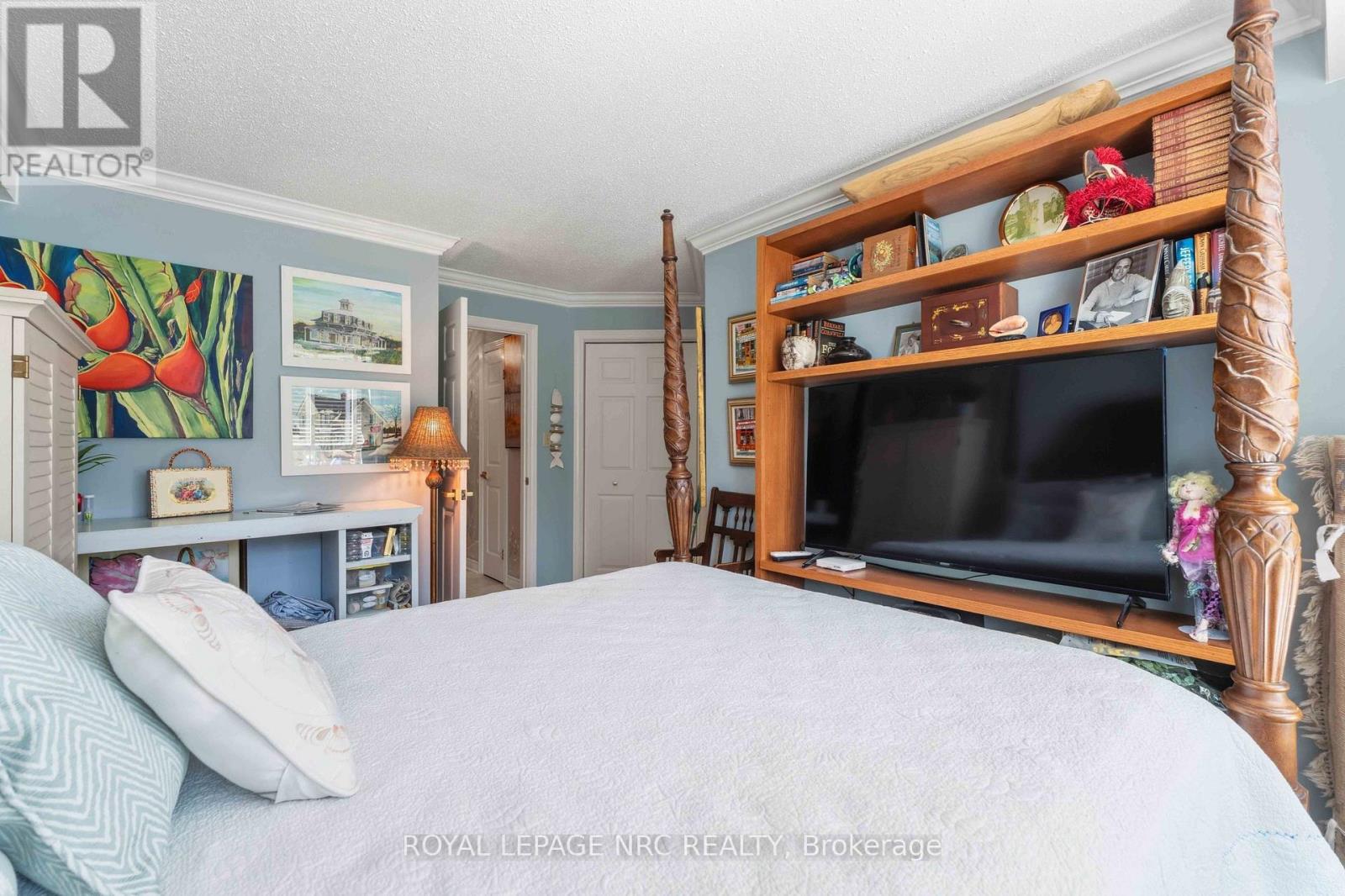 2203 - 701 Geneva Street, St. Catharines, Ontario  L2N 7H9 - Photo 25 - X13617744