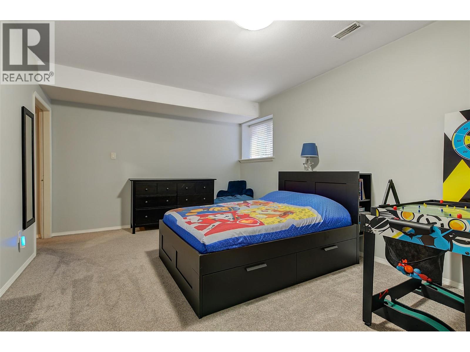 971 Westview Way, West Kelowna, British Columbia  V1Z 3Y9 - Photo 53 - 10395445