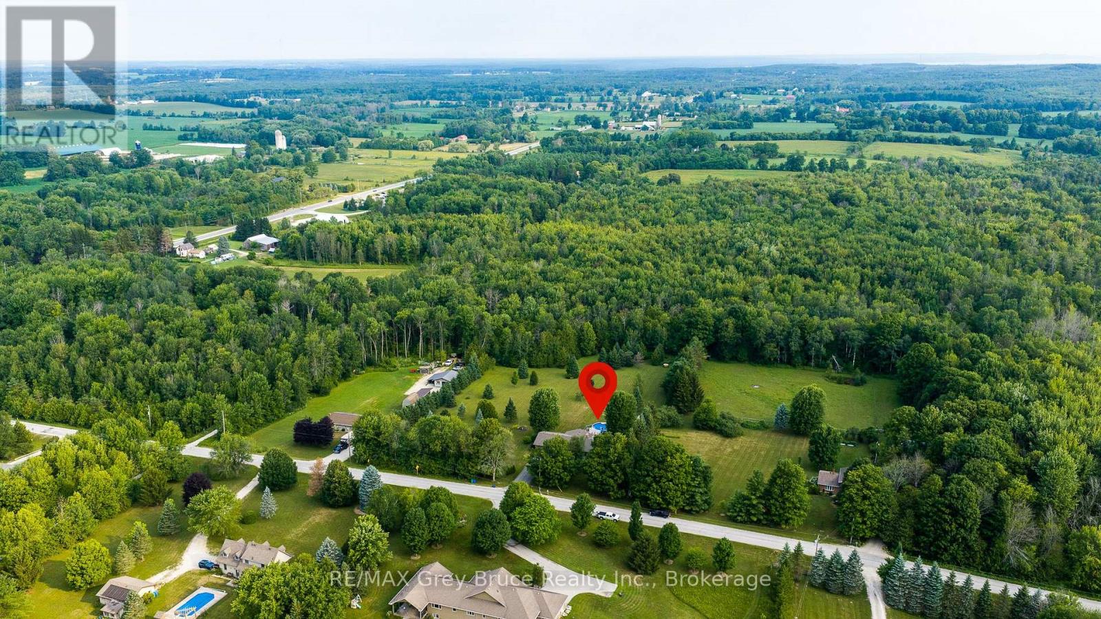023037 Holland-Sydenham Townline, Meaford, Ontario  N0H 1G0 - Photo 36 - X13593386