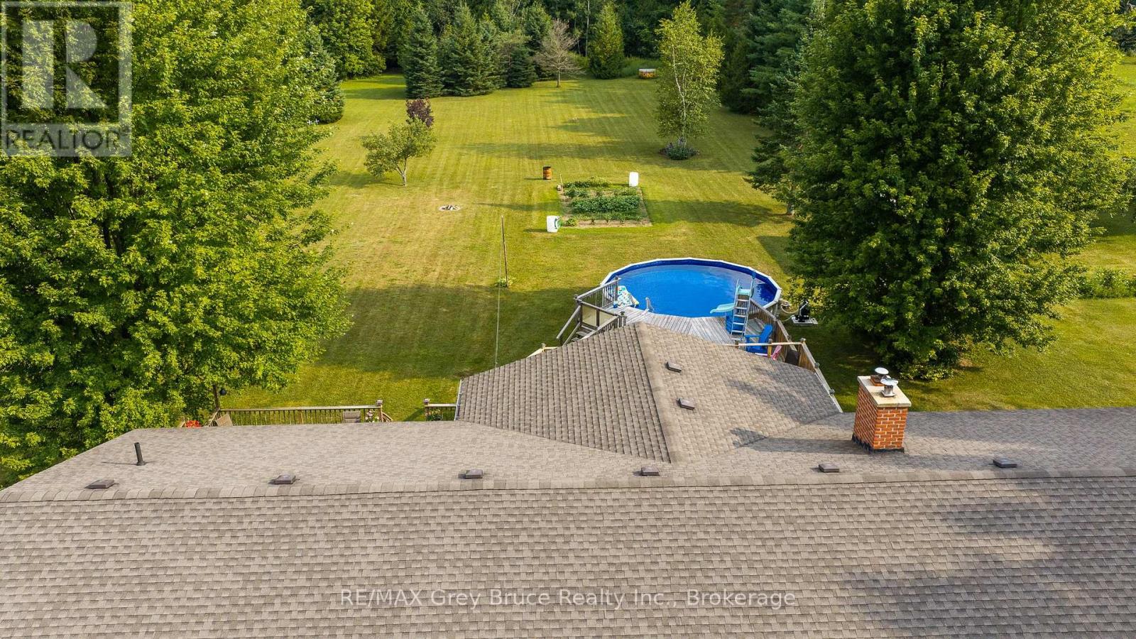 023037 Holland-Sydenham Townline, Meaford, Ontario  N0H 1G0 - Photo 40 - X13593386