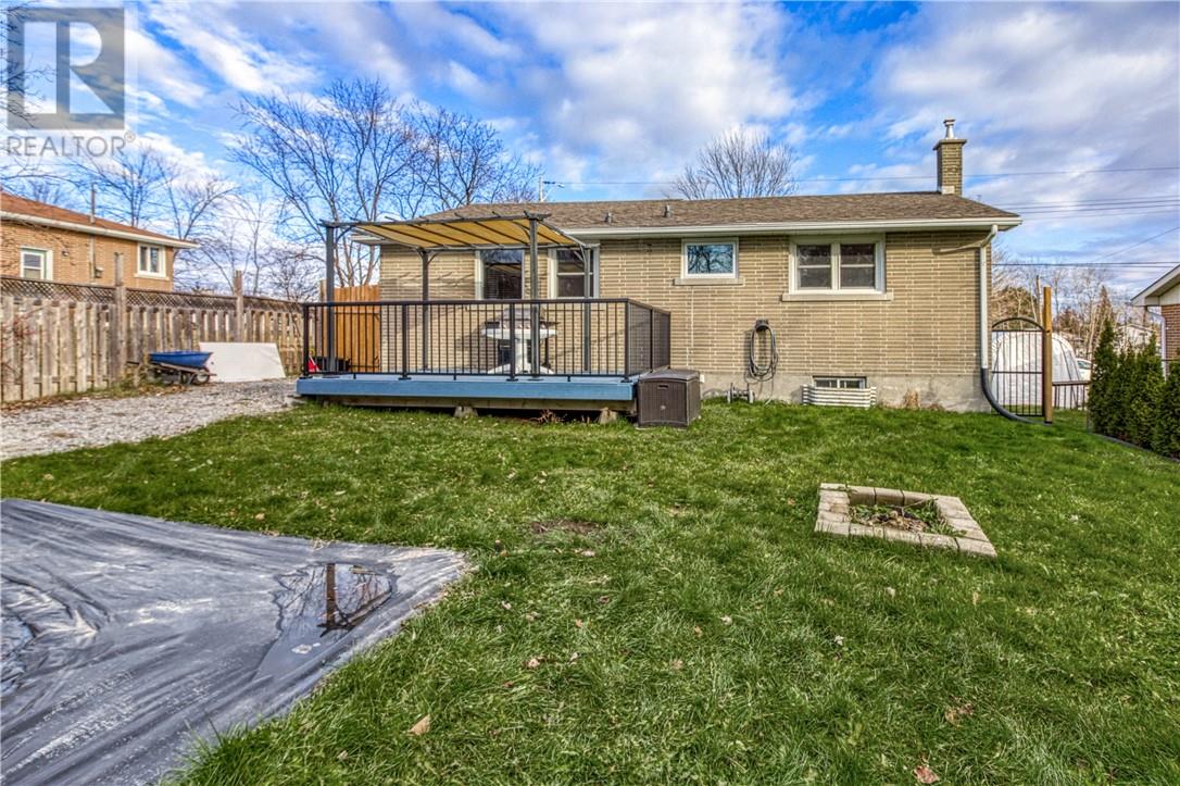 1607 Carling Crescent, Sudbury, Ontario  P3A 4L8 - Photo 26 - 2129398