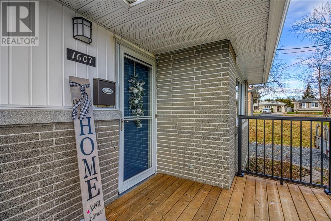 1607 Carling Crescent, Sudbury, Ontario  P3A 4L8 - Photo 28 - 2129398