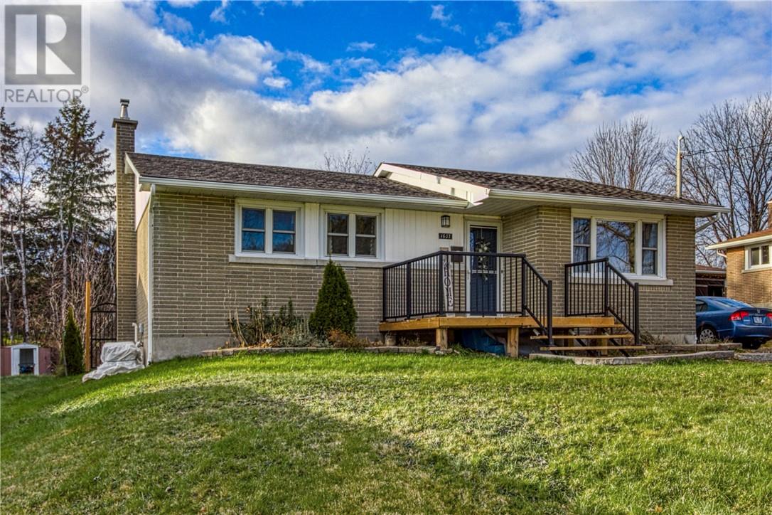 1607 Carling Crescent, Sudbury, Ontario  P3A 4L8 - Photo 30 - 2129398