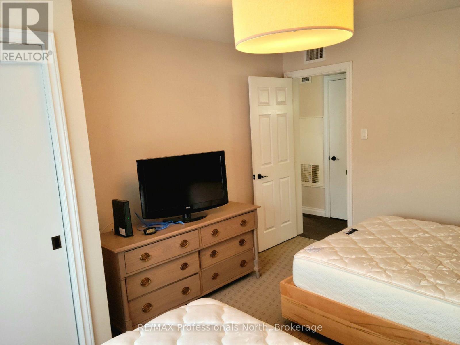 55-301 - 1235 Deerhurst Drive, Huntsville, Ontario  P1H 2E8 - Photo 7 - X13617708