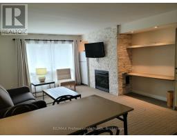 55-301 - 1235 DEERHURST DRIVE, huntsville (chaffey), Ontario