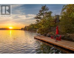 1615 MUSKOKA ROAD N, gravenhurst (muskoka (s)), Ontario