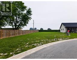 11 LINDA DRIVE, huron east (seaforth), Ontario