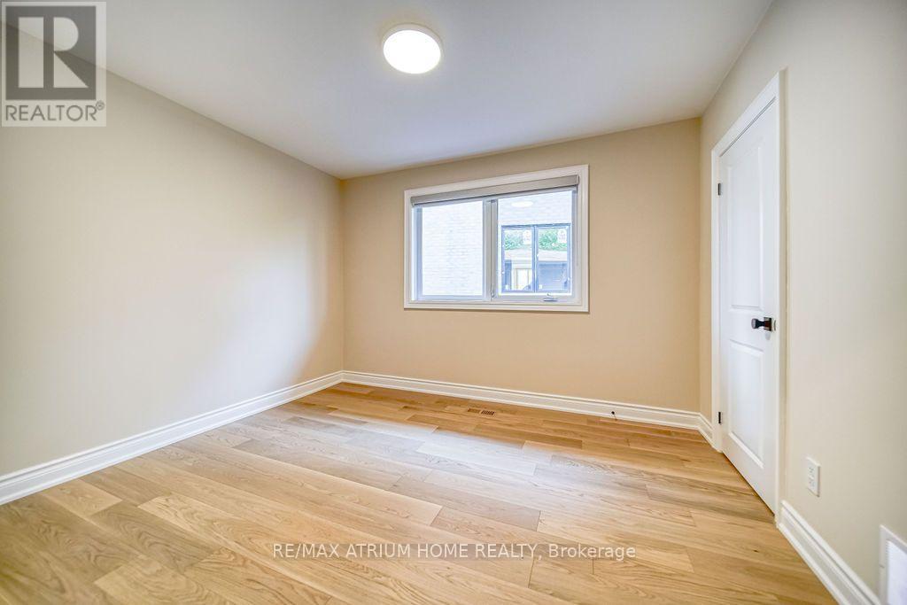4 Palomino Crescent, Toronto, Ontario  M2K 1W1 - Photo 10 - C13617752