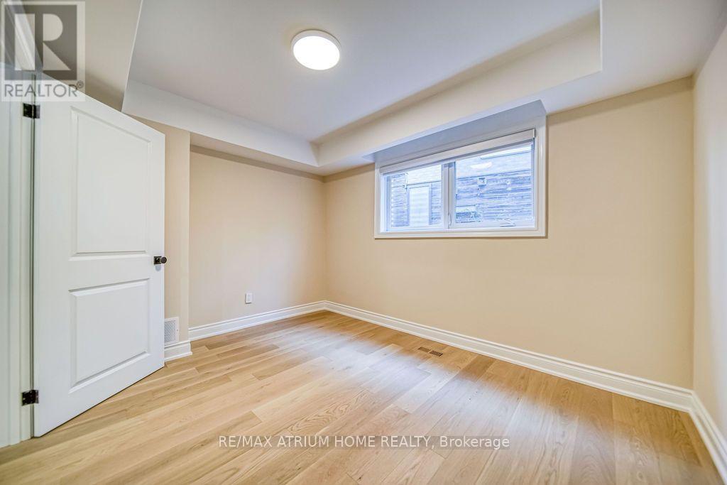 4 Palomino Crescent, Toronto, Ontario  M2K 1W1 - Photo 14 - C13617752