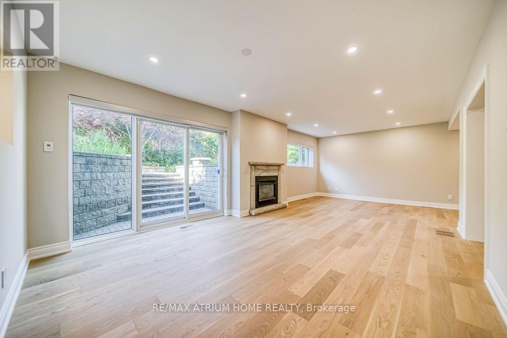 4 Palomino Crescent, Toronto, Ontario  M2K 1W1 - Photo 16 - C13617752