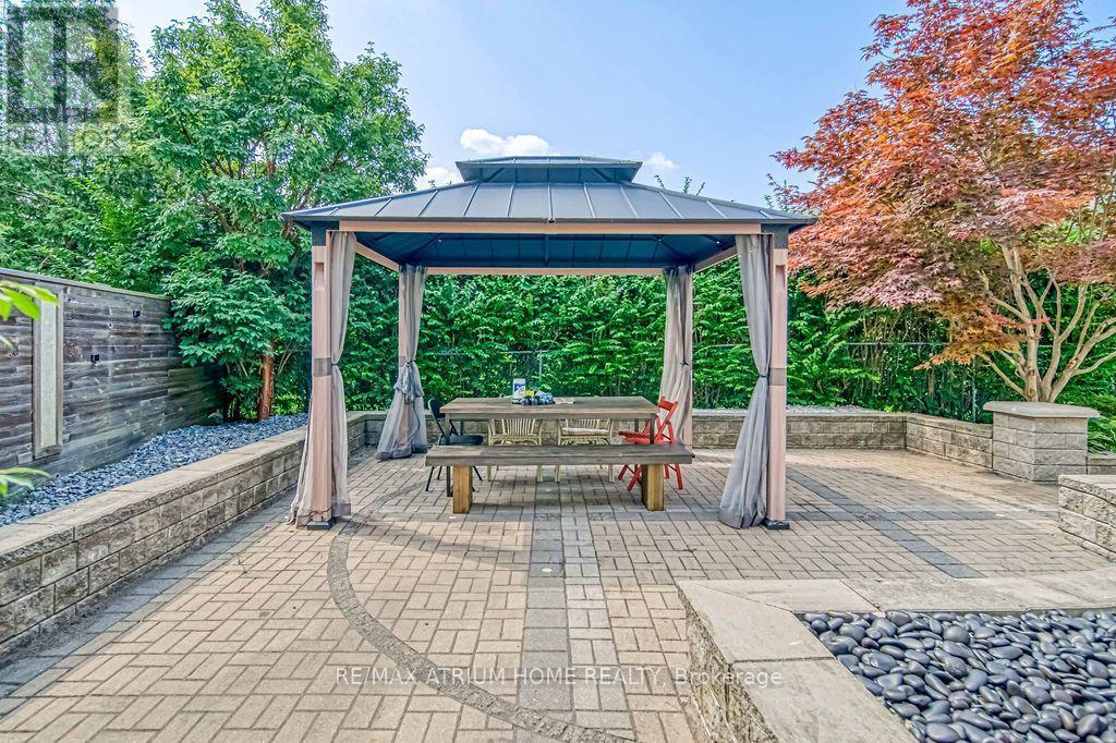 4 Palomino Crescent, Toronto, Ontario  M2K 1W1 - Photo 20 - C13617752